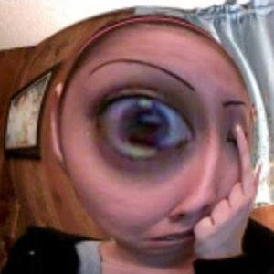 Meet your Posher, Terra